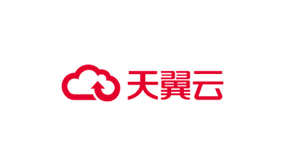 CTYun